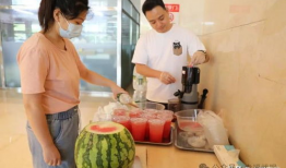 今日吃瓜事件,吃瓜群众围观娱乐圈最新瓜事