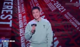 体育圈的瓜是什么意思 吃瓜网官网免费观看,揭秘“吃瓜”现象，官网免费观看带你一探究竟